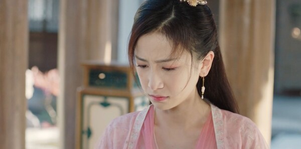 �ڶ��γ����ּ��������