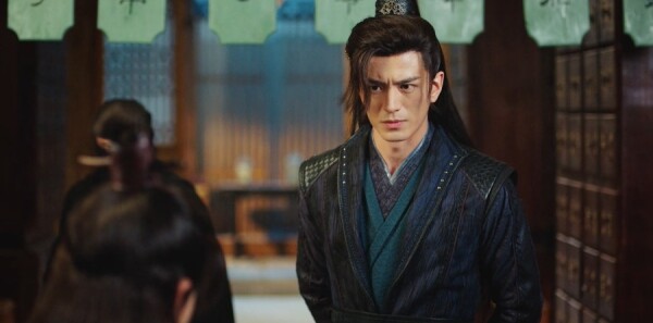 �ڶ��γ����ּ��������