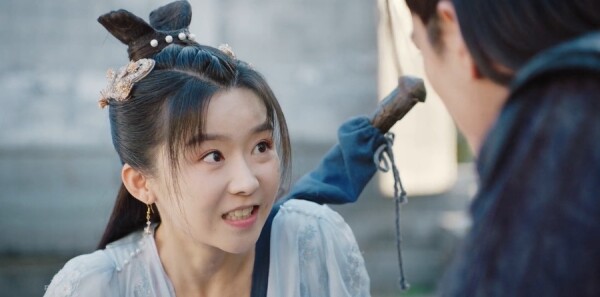 �ڶ��γ����ּ��������