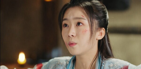 �ڶ��γ����ּ��������