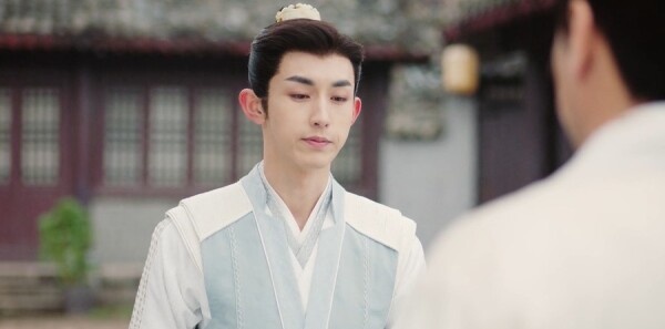 �ڶ��γ����ּ��������