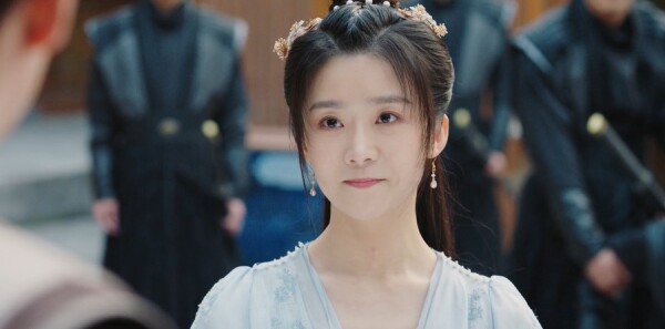 �ڶ��γ����ּ��������