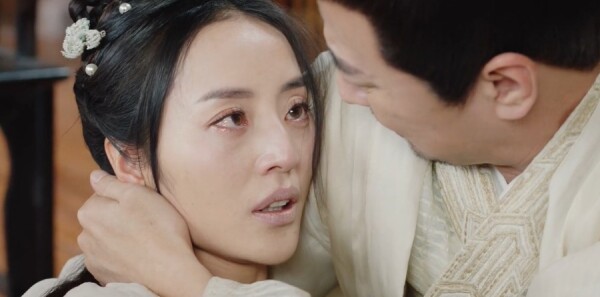 �ڶ��γ����ּ��������