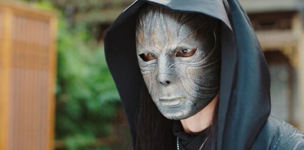 �ڶ��γ����ּ��������