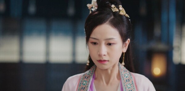 �ڶ��γ����ּ��������