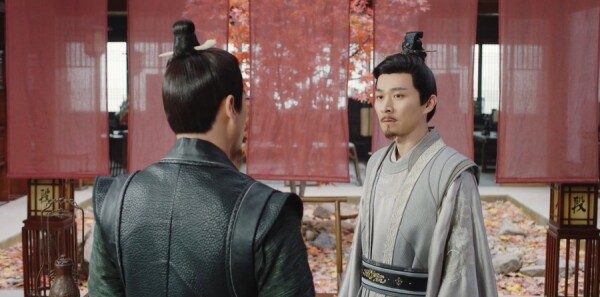 �ڶ��γ����ּ��������