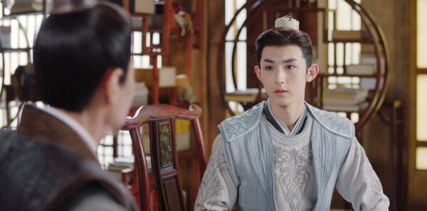 �ڶ��γ����ּ��������