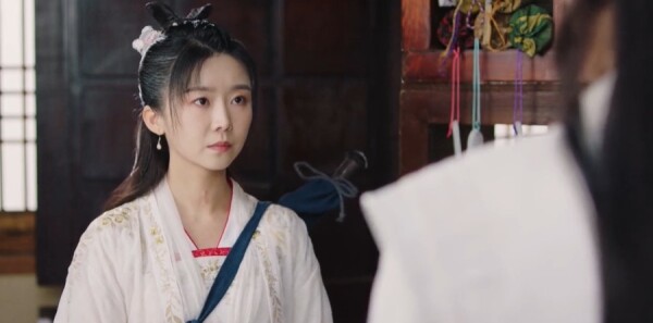 �ڶ��γ����ּ��������