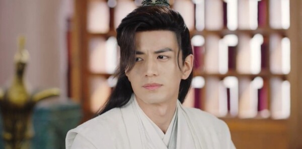 �ڶ��γ����ּ��������