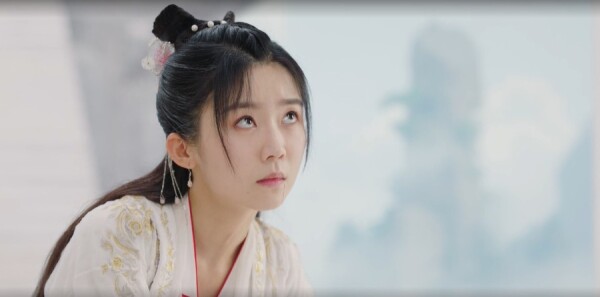 �ڶ��γ����ּ��������