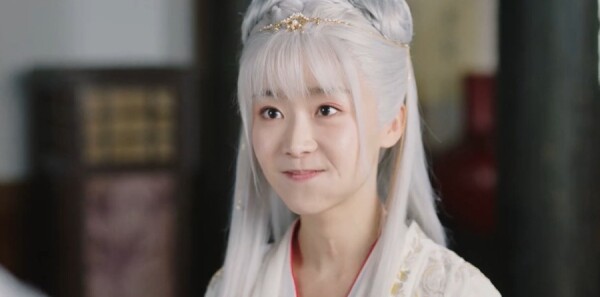 �ڶ��γ����ּ��������