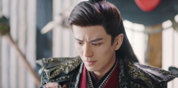 �ڶ��γ����ּ��������