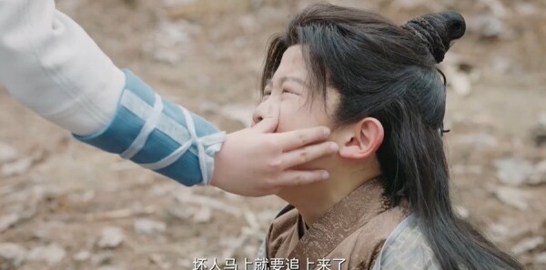 �ڶ��γ����ּ��������