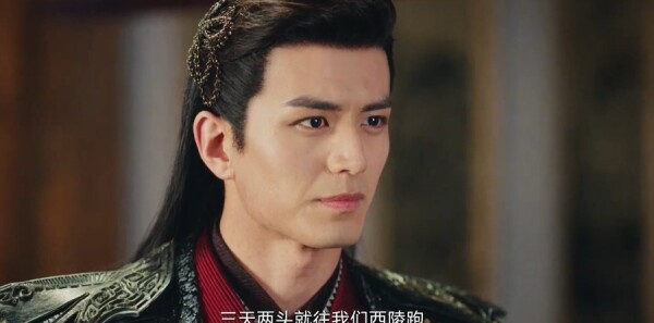 �ڶ��γ����ּ��������