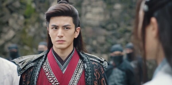 �ڶ��γ����ּ��������