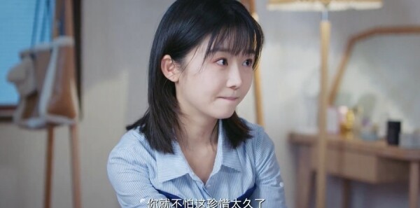 �ڶ��γ����ּ��������