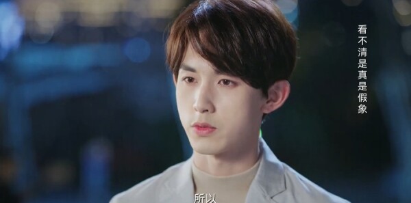 �ڶ��γ����ּ��������