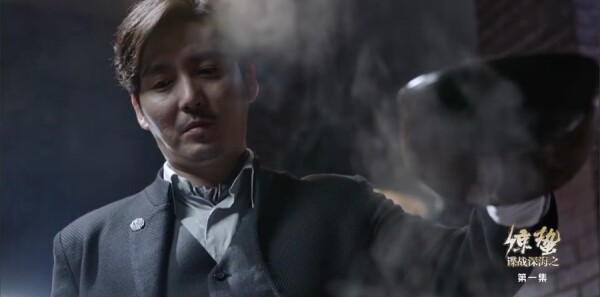 ��ս�֮���ݷּ��������