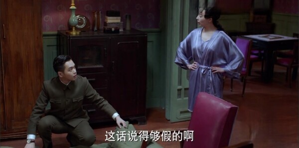 ��ս�֮���ݷּ��������