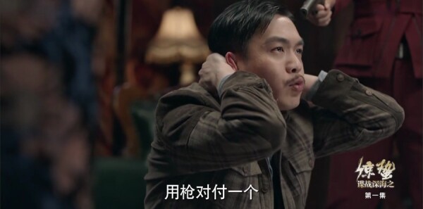 ��ս�֮���ݷּ��������