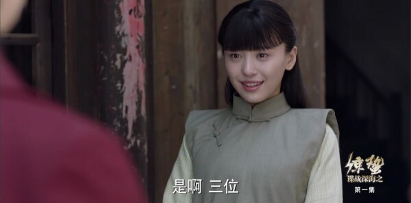 ��ս�֮���ݷּ��������