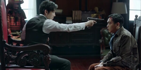 ��ս�֮���ݷּ��������