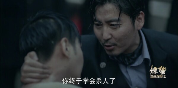 ��ս�֮���ݷּ��������