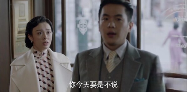 ��ս�֮���ݷּ��������