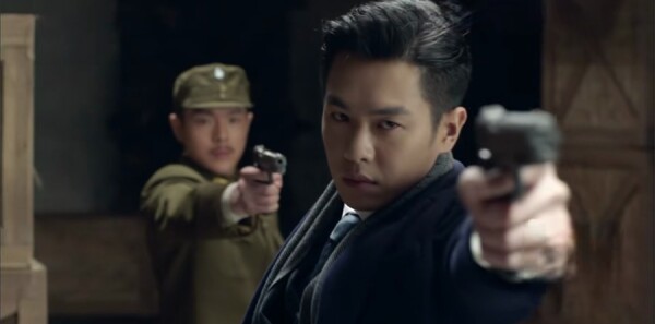 ��ս�֮���ݷּ��������