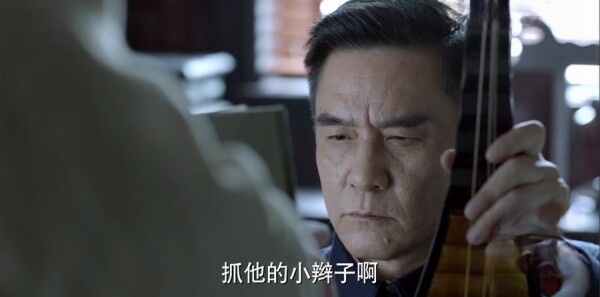 ��ս�֮���ݷּ��������