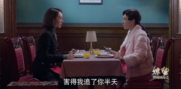 ��ս�֮���ݷּ��������