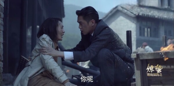 ��ս�֮���ݷּ��������