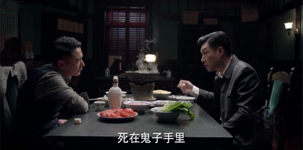 ��ս�֮���ݷּ��������