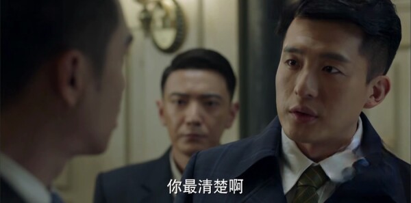 ��ս�֮���ݷּ��������