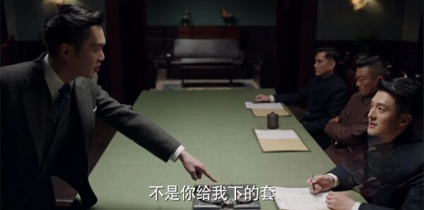 ��ս�֮���ݷּ��������