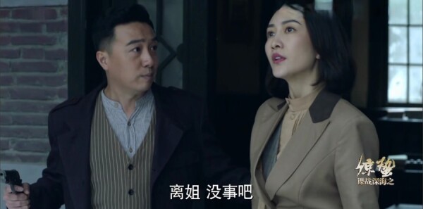 ��ս�֮���ݷּ��������