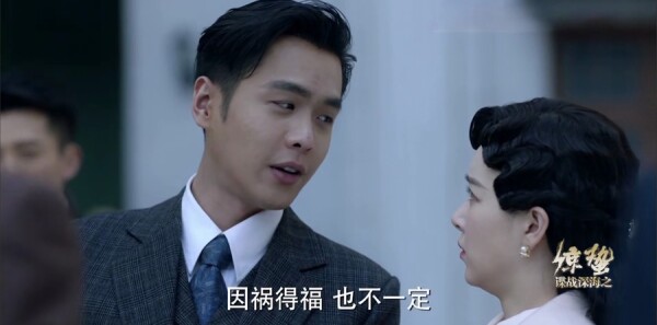 ��ս�֮���ݷּ��������