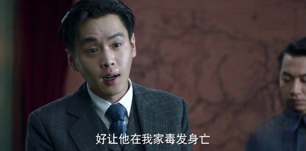 ��ս�֮���ݷּ��������