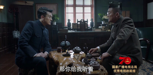 ��ս�֮���ݷּ��������