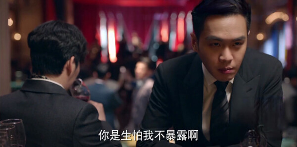 ��ս�֮���ݷּ��������