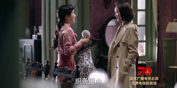 ��ս�֮���ݷּ��������