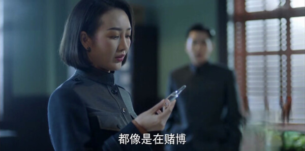 ��ս�֮���ݷּ��������