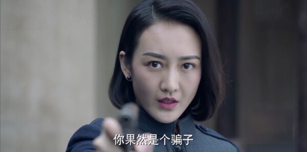 ��ս�֮���ݷּ��������