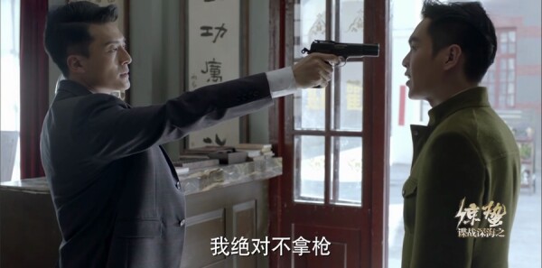 ��ս�֮���ݷּ��������