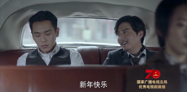 ��ս�֮���ݷּ��������