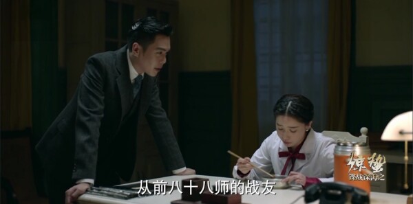 ��ս�֮���ݷּ��������