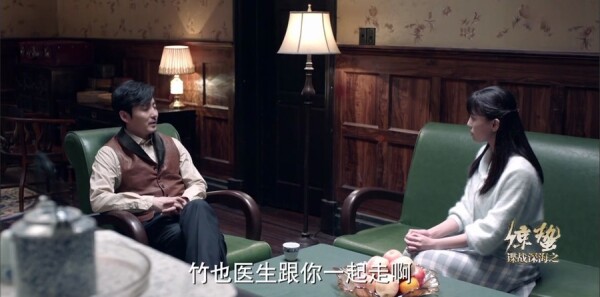 ��ս�֮���ݷּ��������