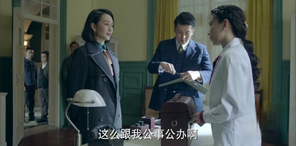 ��ս�֮���ݷּ��������