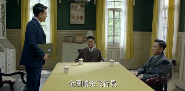 ��ս�֮���ݷּ��������