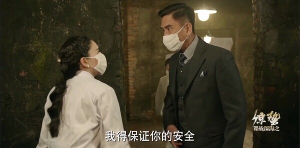 ��ս�֮���ݷּ��������